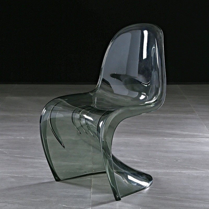 Chaise Flow